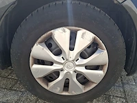 Personenauto toyota, yaris 1.0 vvti, bouwjaar 2005 - afbeelding 18 van  42