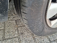 Personenauto toyota, yaris 1.0 vvti, bouwjaar 2005 - afbeelding 19 van  42