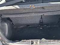 Personenauto toyota, yaris 1.0 vvti, bouwjaar 2005 - afbeelding 26 van  42
