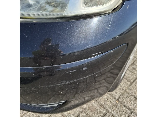 Personenauto toyota, yaris 1.0 vvti, bouwjaar 2005 - afbeelding 27 van  42