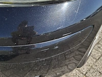 Personenauto toyota, yaris 1.0 vvti, bouwjaar 2005 - afbeelding 27 van  42