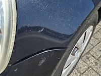 Personenauto toyota, yaris 1.0 vvti, bouwjaar 2005 - afbeelding 28 van  42