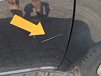 Personenauto toyota, yaris 1.0 vvti, bouwjaar 2005 - afbeelding 29 van  42