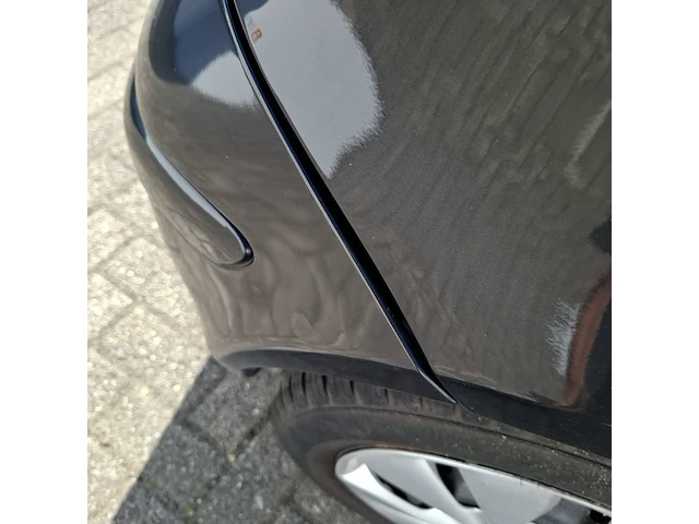 Personenauto toyota, yaris 1.0 vvti, bouwjaar 2005 - afbeelding 31 van  42