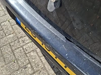 Personenauto toyota, yaris 1.0 vvti, bouwjaar 2005 - afbeelding 33 van  42