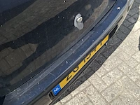 Personenauto toyota, yaris 1.0 vvti, bouwjaar 2005 - afbeelding 35 van  42