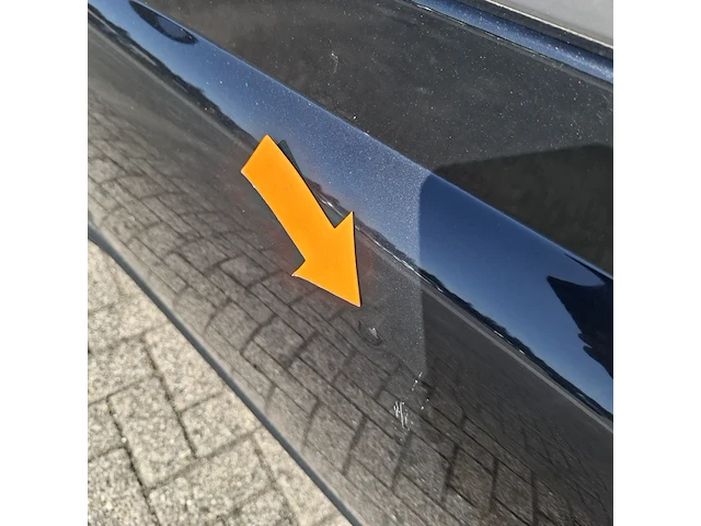 Personenauto toyota, yaris 1.0 vvti, bouwjaar 2005 - afbeelding 36 van  42