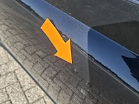 Personenauto toyota, yaris 1.0 vvti, bouwjaar 2005 - afbeelding 36 van  42