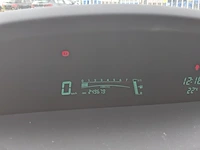 Personenauto toyota, yaris 1.0 vvti cool, bouwjaar 2011 - afbeelding 5 van  50