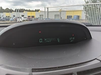 Personenauto toyota, yaris 1.0 vvti cool, bouwjaar 2011 - afbeelding 6 van  50