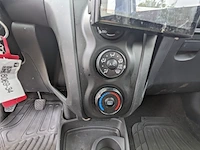 Personenauto toyota, yaris 1.0 vvti cool, bouwjaar 2011 - afbeelding 9 van  50
