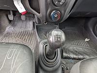 Personenauto toyota, yaris 1.0 vvti cool, bouwjaar 2011 - afbeelding 10 van  50