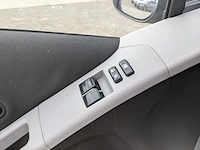 Personenauto toyota, yaris 1.0 vvti cool, bouwjaar 2011 - afbeelding 13 van  50