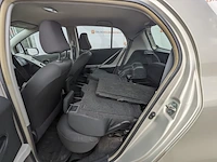 Personenauto toyota, yaris 1.0 vvti cool, bouwjaar 2011 - afbeelding 16 van  50