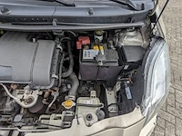 Personenauto toyota, yaris 1.0 vvti cool, bouwjaar 2011 - afbeelding 19 van  50