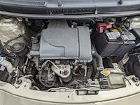 Personenauto toyota, yaris 1.0 vvti cool, bouwjaar 2011 - afbeelding 20 van  50