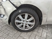 Personenauto toyota, yaris 1.0 vvti cool, bouwjaar 2011 - afbeelding 22 van  50