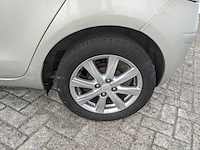 Personenauto toyota, yaris 1.0 vvti cool, bouwjaar 2011 - afbeelding 25 van  50