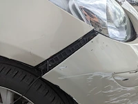Personenauto toyota, yaris 1.0 vvti cool, bouwjaar 2011 - afbeelding 30 van  50