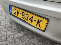 Personenauto toyota, yaris 1.0 vvti cool, bouwjaar 2011 - afbeelding 40 van  50