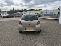 Personenauto toyota, yaris 1.0 vvti cool, bouwjaar 2011 - afbeelding 47 van  50