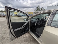 Personenauto toyota, yaris 1.0 vvti cool, bouwjaar 2011 - afbeelding 50 van  50