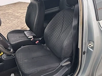 Personenauto, toyota, yaris 1.0 vvti terra, 2006 - afbeelding 2 van  36