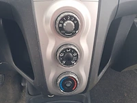Personenauto, toyota, yaris 1.0 vvti terra, 2006 - afbeelding 5 van  36