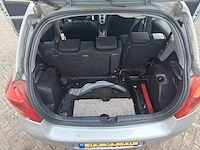 Personenauto, toyota, yaris 1.0 vvti terra, 2006 - afbeelding 7 van  36