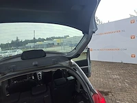 Personenauto, toyota, yaris 1.0 vvti terra, 2006 - afbeelding 8 van  36