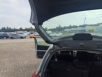 Personenauto, toyota, yaris 1.0 vvti terra, 2006 - afbeelding 10 van  36