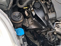 Personenauto, toyota, yaris 1.0 vvti terra, 2006 - afbeelding 14 van  36