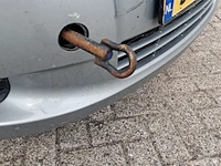 Personenauto, toyota, yaris 1.0 vvti terra, 2006 - afbeelding 20 van  36