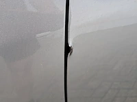 Personenauto, toyota, yaris 1.0 vvti terra, 2006 - afbeelding 21 van  36