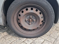 Personenauto, toyota, yaris 1.0 vvti terra, 2006 - afbeelding 28 van  36