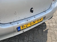 Personenauto, toyota, yaris 1.3-16v vvt-i luna, 2001 - afbeelding 20 van  29