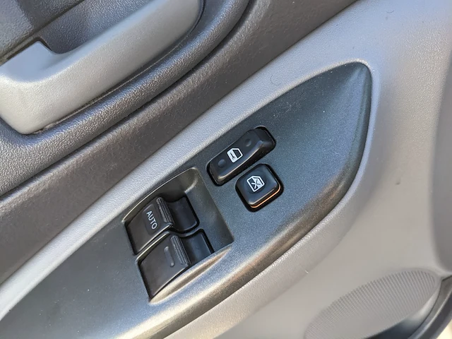 Personenauto, toyota, yaris 1.3-16v vvt-i sol, 2017 - afbeelding 13 van  45