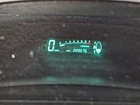 Personenauto toyota, yaris 1.3-16v vvt-i sol, grijs, bouwjaar 2000 - afbeelding 16 van  45