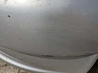 Personenauto toyota, yaris 1.3-16v vvt-i sol, grijs, bouwjaar 2000 - afbeelding 38 van  45