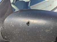 Personenauto toyota, yaris 1.3-16v vvt-i sol, grijs, bouwjaar 2000 - afbeelding 40 van  45