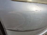 Personenauto toyota, yaris 1.3-16v vvt-i sol, grijs, bouwjaar 2000 - afbeelding 45 van  45