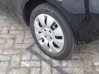 Personenauto toyota , yaris 1.3, bouwjaar 2006 - afbeelding 3 van  32