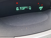 Personenauto toyota , yaris 1.3, bouwjaar 2006 - afbeelding 9 van  32