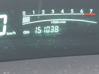 Personenauto toyota , yaris 1.3, bouwjaar 2006 - afbeelding 10 van  32