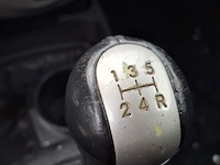 Personenauto toyota , yaris 1.3, bouwjaar 2006 - afbeelding 11 van  32