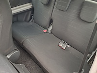 Personenauto toyota , yaris 1.3, bouwjaar 2006 - afbeelding 14 van  32