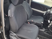 Personenauto toyota , yaris 1.3, bouwjaar 2006 - afbeelding 18 van  32