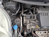 Personenauto toyota , yaris 1.3, bouwjaar 2006 - afbeelding 20 van  32