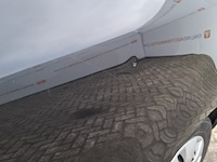 Personenauto toyota , yaris 1.3, bouwjaar 2006 - afbeelding 25 van  32