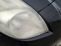 Personenauto toyota , yaris 1.3, bouwjaar 2006 - afbeelding 26 van  32